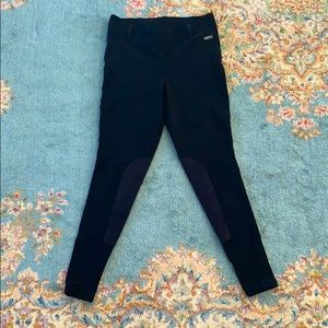 Kerrits Riding Pants